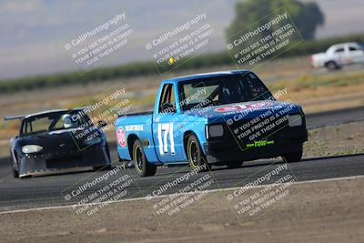 media/Oct-02-2022-24 Hours of Lemons (Sun) [[cb81b089e1]]/9am (Sunrise)/